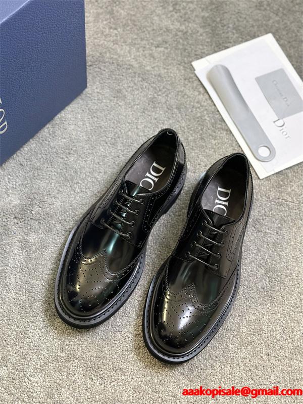 ディオールブーツコピー 人気アイテム限定セール 激安 大得価 魅力的使いやすい 清潔感のある