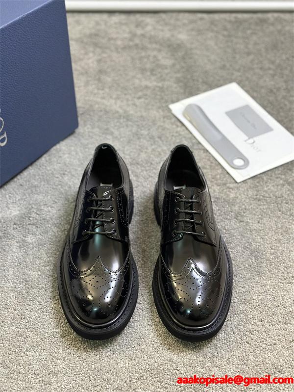 ディオールブーツコピー 人気アイテム限定セール 激安 大得価 魅力的使いやすい 清潔感のある