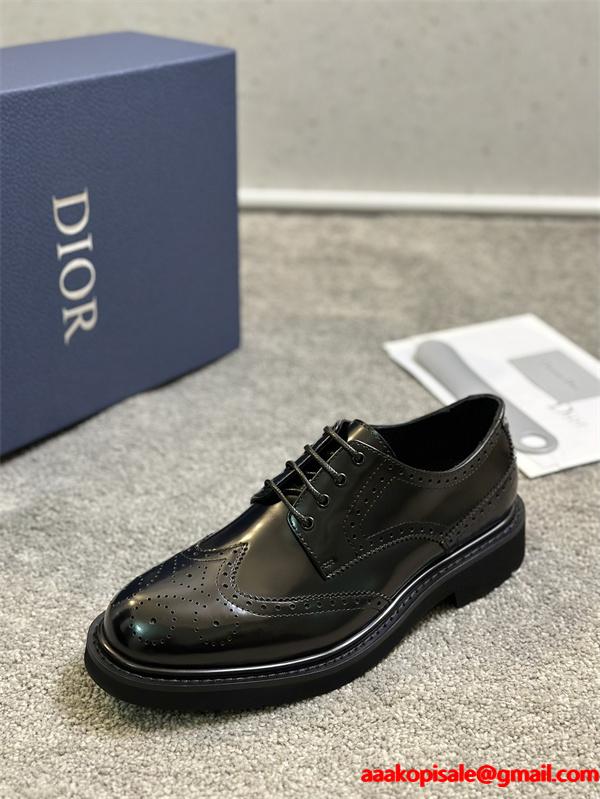 ディオールブーツコピー 人気アイテム限定セール 激安 大得価 魅力的使いやすい 清潔感のある