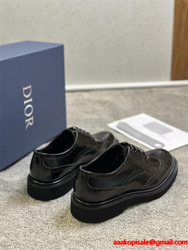 ディオールブーツコピー 人気アイテム限定セール 激安 大得価 魅力的使いやすい 清潔感のある