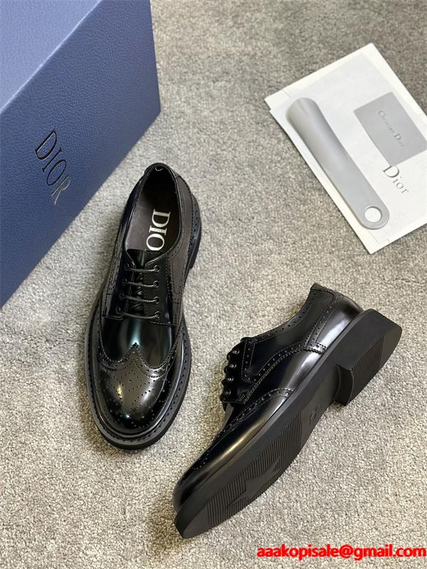 ディオールブーツコピー 人気アイテム限定セール 激安 大得価 魅力的使いやすい 清潔感のある