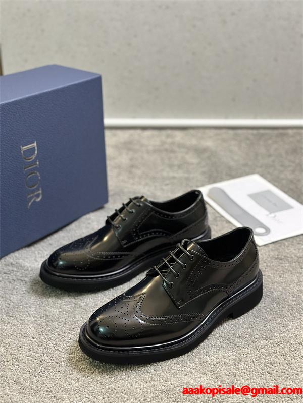 ディオールブーツコピー 人気アイテム限定セール 激安 大得価 魅力的使いやすい 清潔感のある