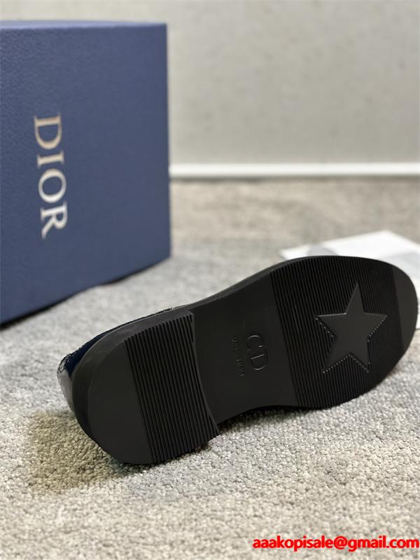 ディオールブーツコピー 人気アイテム限定セール 激安 大得価 魅力的使いやすい 清潔感のある