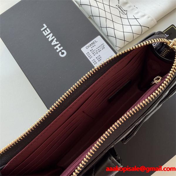 斜め掛けバッグ2026年秋冬最新のトレンドシャネルショルダーバッグ コピー 激安(日本最大級)