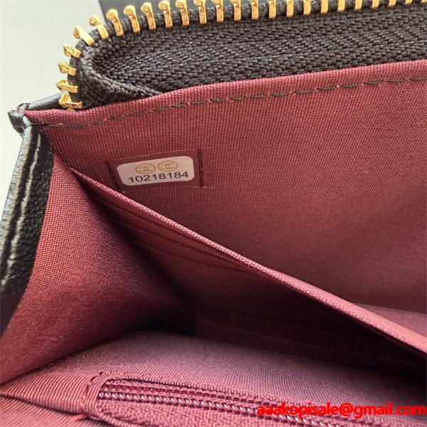 斜め掛けバッグ2026年秋冬最新のトレンドシャネルショルダーバッグ コピー 激安(日本最大級)