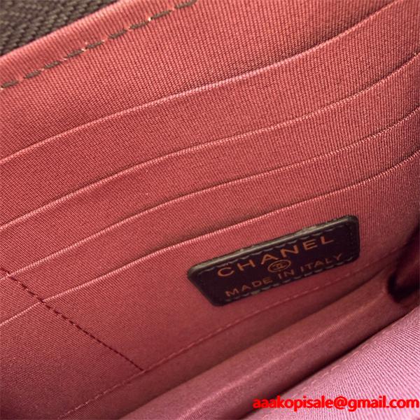 斜め掛けバッグ2026年秋冬最新のトレンドシャネルショルダーバッグ コピー 激安(日本最大級)