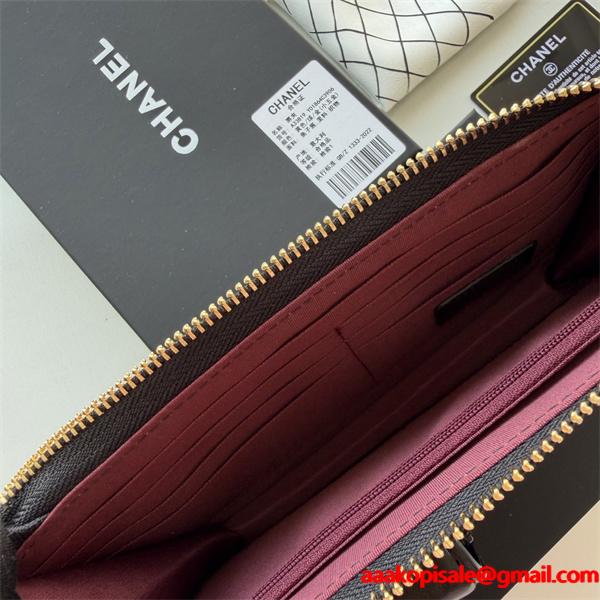 斜め掛けバッグ2026年秋冬最新のトレンドシャネルショルダーバッグ コピー 激安(日本最大級)