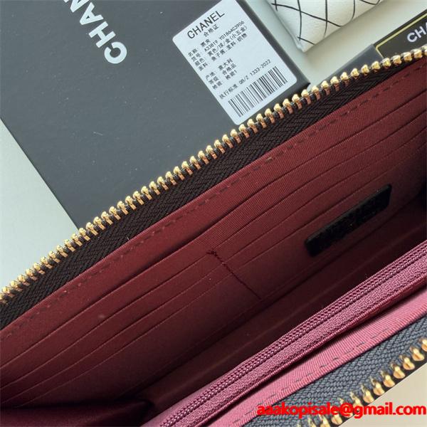 斜め掛けバッグ2026年秋冬最新のトレンドシャネルショルダーバッグ コピー 激安(日本最大級)