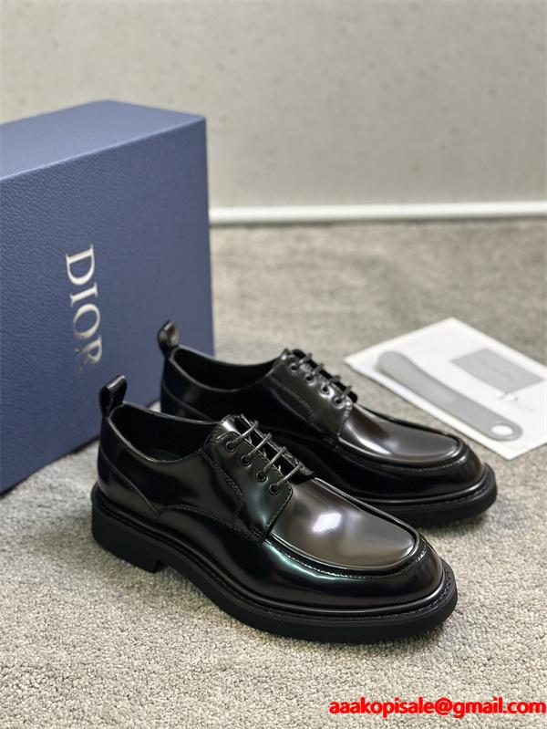 ディオールブーツコピー動きやすく楽チンなスタイル DIOR 防寒とおしゃれ激安(日本最大級)