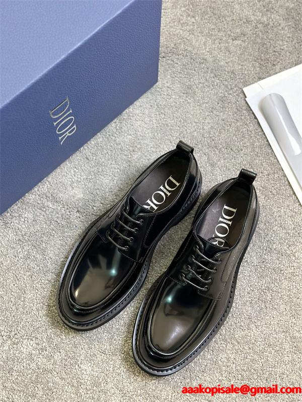 ディオールブーツコピー動きやすく楽チンなスタイル DIOR 防寒とおしゃれ激安(日本最大級)