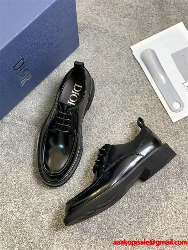 ディオールブーツコピー動きやすく楽チンなスタイル DIOR 防寒とおしゃれ激安(日本最大級)