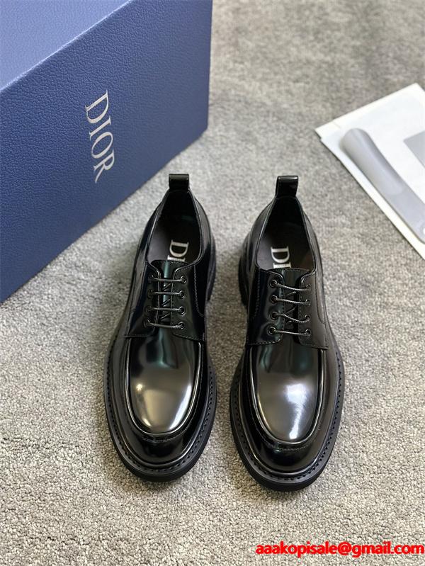 ディオールブーツコピー動きやすく楽チンなスタイル DIOR 防寒とおしゃれ激安(日本最大級)