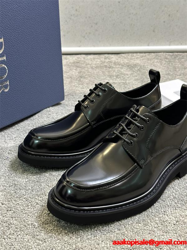 ディオールブーツコピー動きやすく楽チンなスタイル DIOR 防寒とおしゃれ激安(日本最大級)