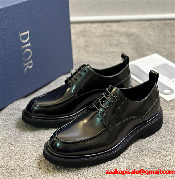 ディオールブーツコピー動きやすく楽チンなスタイル DIOR 防寒とおしゃれ激安(日本最大級)