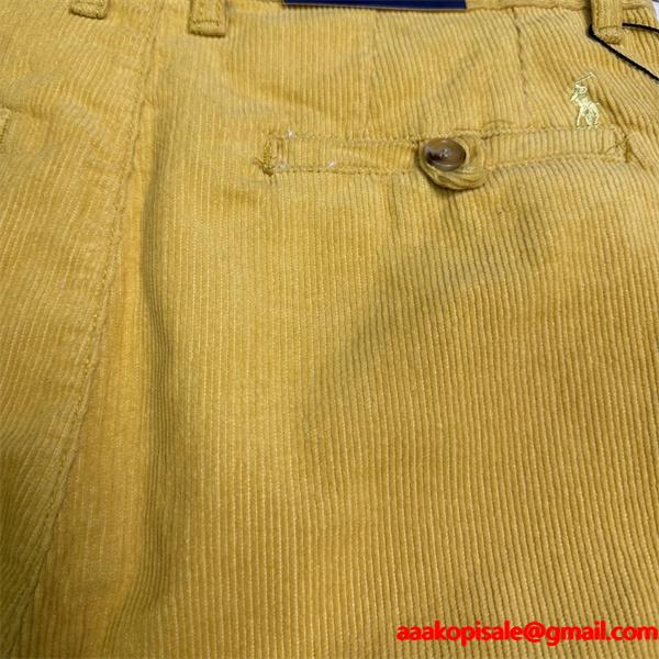 選べる極上 2026 ポロラルフローレン ジーンズ_ コピー 激安(日本最大級)