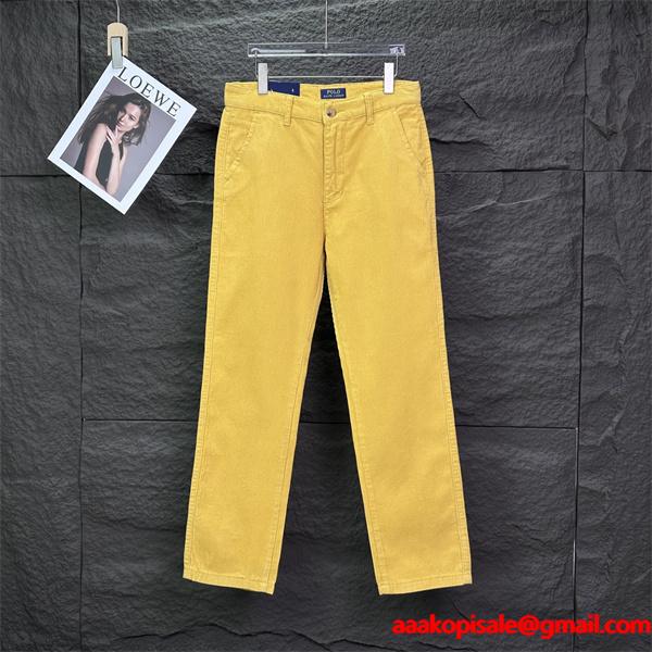 選べる極上 2026 ポロラルフローレン ジーンズ_ コピー 激安(日本最大級)