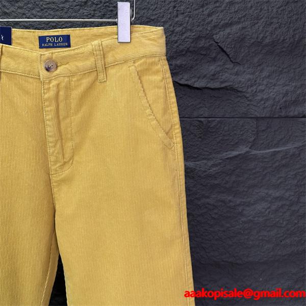 選べる極上 2026 ポロラルフローレン ジーンズ_ コピー 激安(日本最大級)