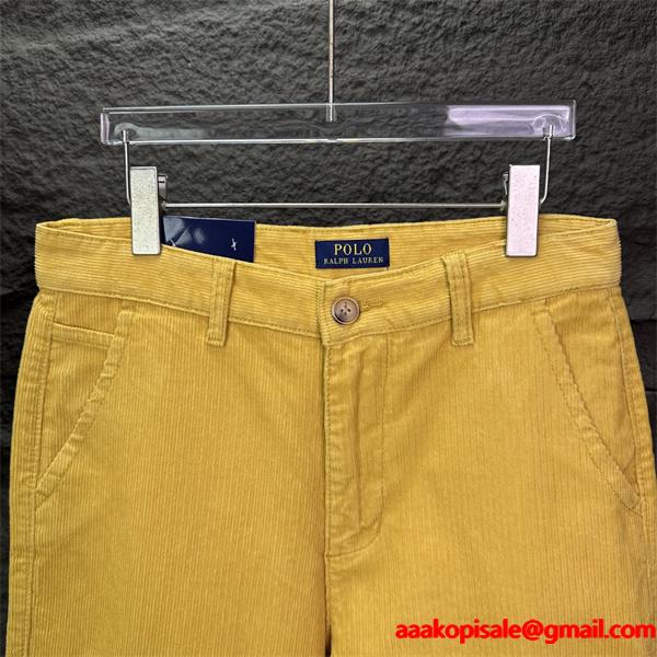 選べる極上 2026 ポロラルフローレン ジーンズ_ コピー 激安(日本最大級)