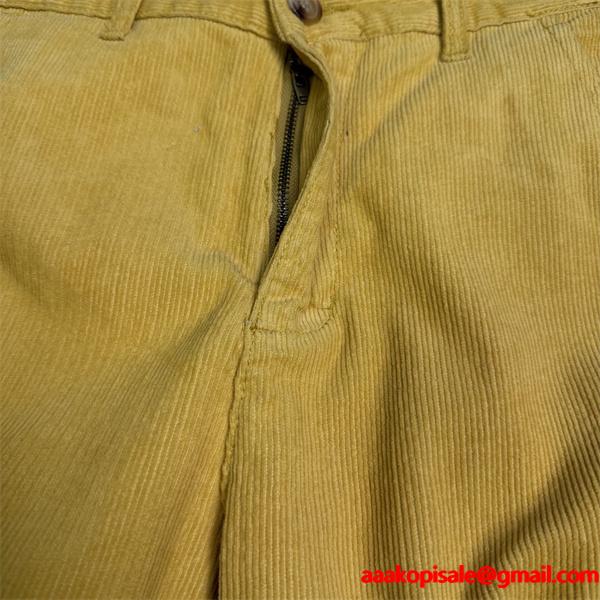 選べる極上 2026 ポロラルフローレン ジーンズ_ コピー 激安(日本最大級)