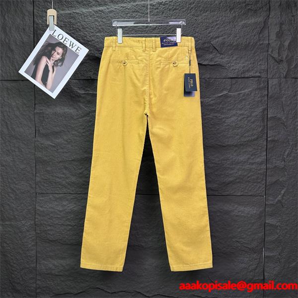 選べる極上 2026 ポロラルフローレン ジーンズ_ コピー 激安(日本最大級)