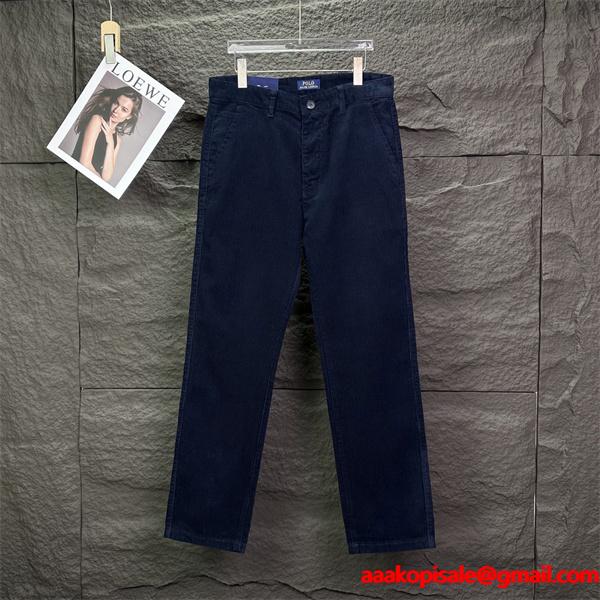 選べる極上 2026 ポロラルフローレン ジーンズ_ コピー 激安(日本最大級)