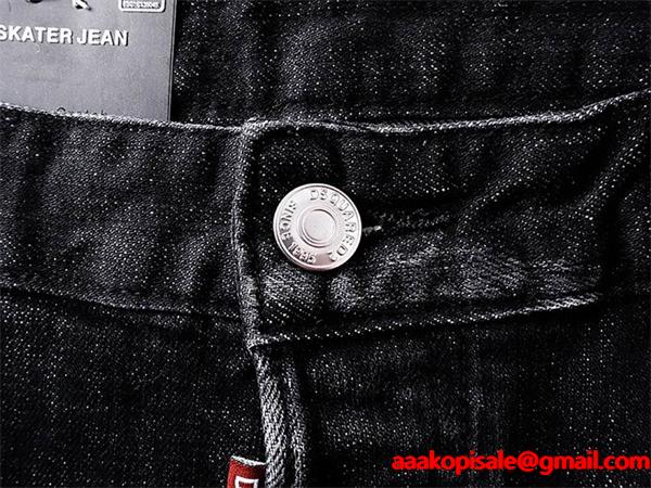 2026年春夏の人気モデルDSQUARED2 ディースクエアードジーンズ コピー 激安(日本最大級)