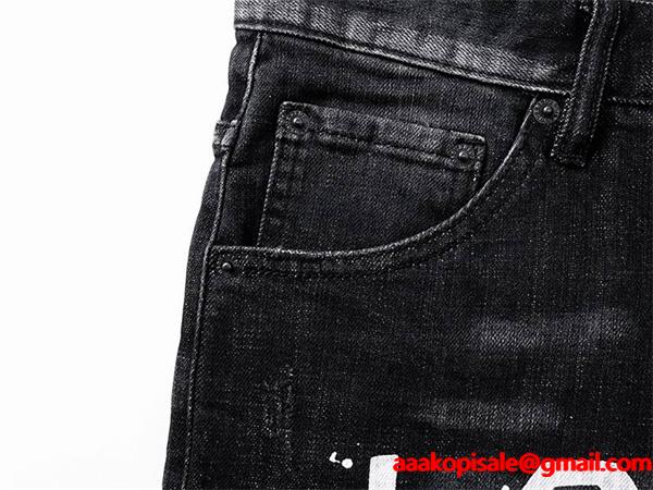 2026年春夏の人気モデルDSQUARED2 ディースクエアードジーンズ コピー 激安(日本最大級)