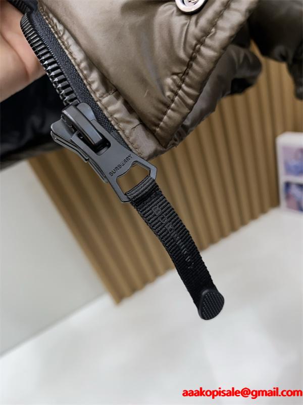 2026海外超人気 バーバリー BURBERRY ダウンジャケット _スーパーコピーブランド激安通販 専門店