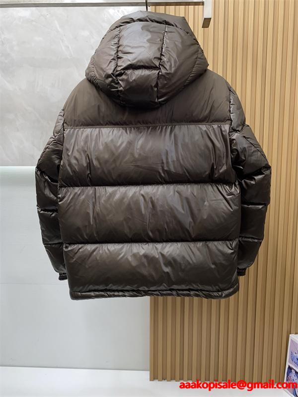 2026海外超人気 バーバリー BURBERRY ダウンジャケット _スーパーコピーブランド激安通販 専門店