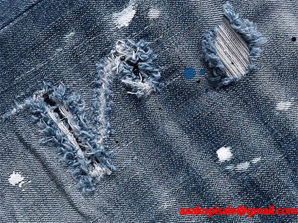 2026SSファッション ディースクエアード ジーンズコピー DSQUARED2 着回し力抜群のシンプル_ 激安(日本最大級)