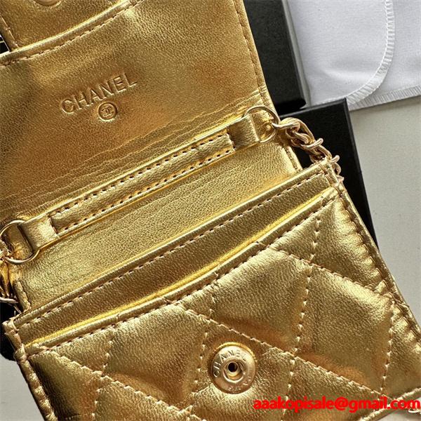 CHANEL 25A 春夏の着こなしにぴったりシャネル レディースバッグ コピー 激安(日本最大級)