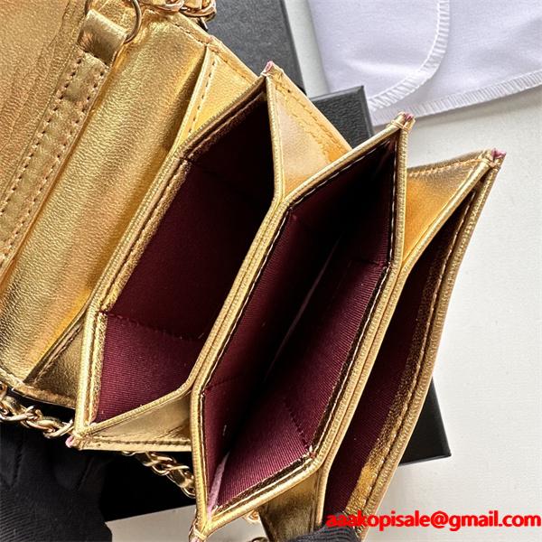 CHANEL 25A 春夏の着こなしにぴったりシャネル レディースバッグ コピー 激安(日本最大級)