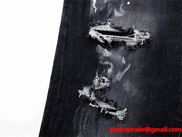 季節感のある　ディースクエアードジーンズコピー DSQUARED2　着心地が良い　注目度の高い 激安(日本最大級)