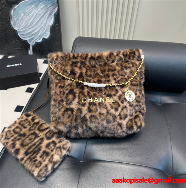 上品2026 Chanel 25aシャネルショルダーバッグ コピー 激安(日本最大級)