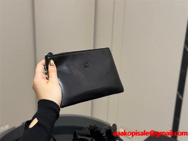 2026レディースバッグCHANEL 22 bagシャネルバッグコピー 激安(日本最大級)