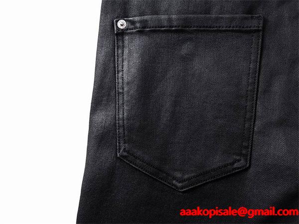 2026最新コレクションDSQUARED2コピーディースクエアードデニムコピー激安メンズ美脚効果もバツグンなジーンズ