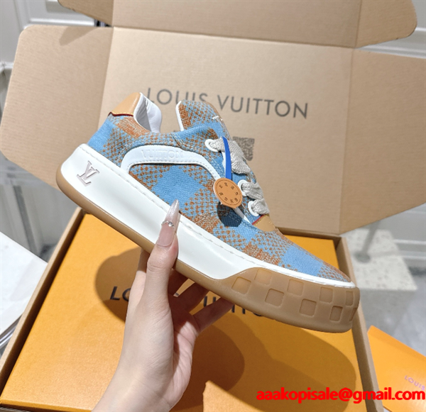 エレガント2026話題となる ルイ ヴィトンスニーカーコピー LOUIS VUITTON Archlight激安(日本最大級)