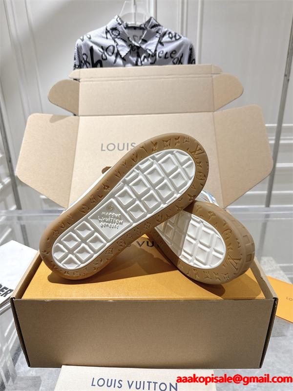 エレガント2026話題となる ルイ ヴィトンスニーカーコピー LOUIS VUITTON Archlight激安(日本最大級)