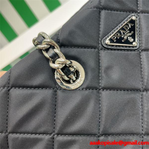 プレゼントにPRADA プラダハンドバッグコピー　大人っぽいブランド激安通販 専門店1BG740