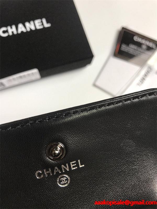 人気chanel シャネル財布コピー 激安(日本最大級)