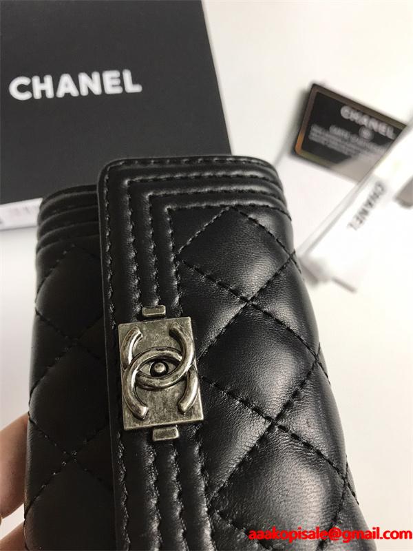 人気chanel シャネル財布コピー 激安(日本最大級)