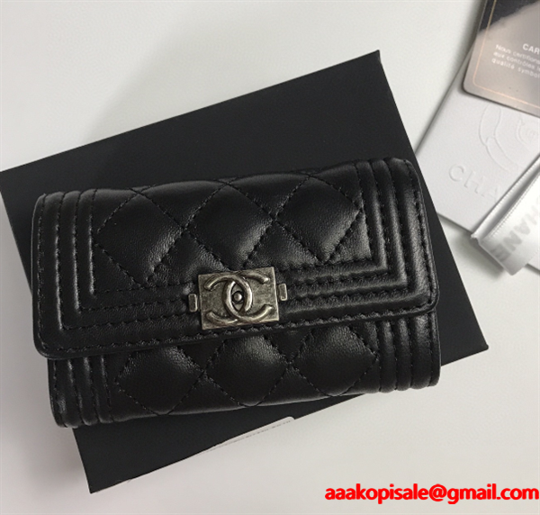 人気chanel シャネル財布コピー 激安(日本最大級)