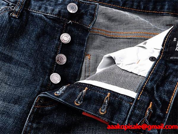 驚きの破格値最新作ディースクエアードメンズデニムスーパーコピーDSQUARED2激安毎日大活躍