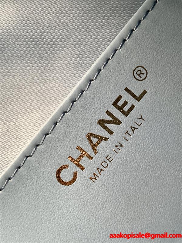chanel hobo　AS5231人気品  大胆なスリット上品_ シャネルハンドバッグコピー 激安(日本最大級)