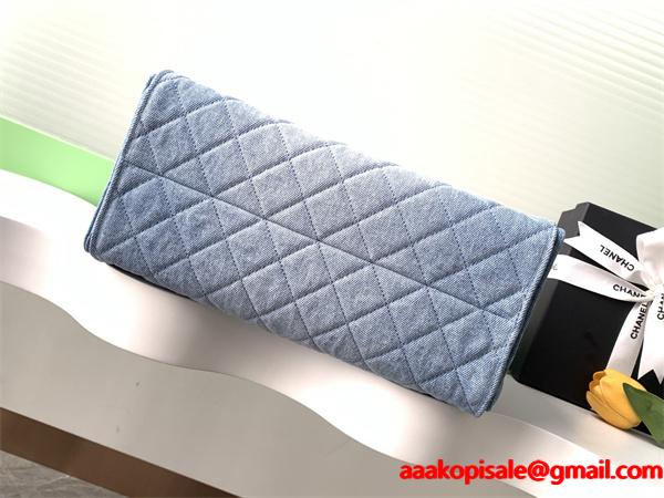 chanel hobo　AS5231人気品  大胆なスリット上品_ シャネルハンドバッグコピー 激安(日本最大級)