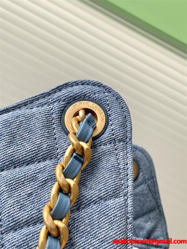 chanel hobo　AS5231人気品  大胆なスリット上品_ シャネルハンドバッグコピー 激安(日本最大級)