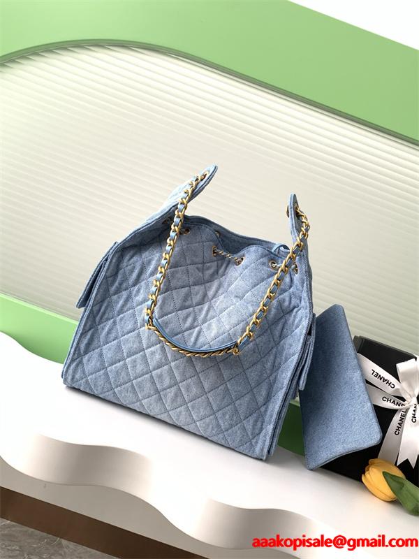 chanel hobo　AS5231人気品  大胆なスリット上品_ シャネルハンドバッグコピー 激安(日本最大級)