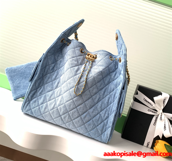 chanel hobo　AS5231人気品  大胆なスリット上品_ シャネルハンドバッグコピー 激安(日本最大級)