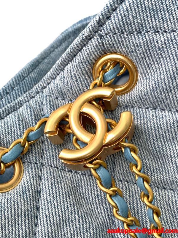 chanel hobo　AS5231人気品  大胆なスリット上品_ シャネルハンドバッグコピー 激安(日本最大級)