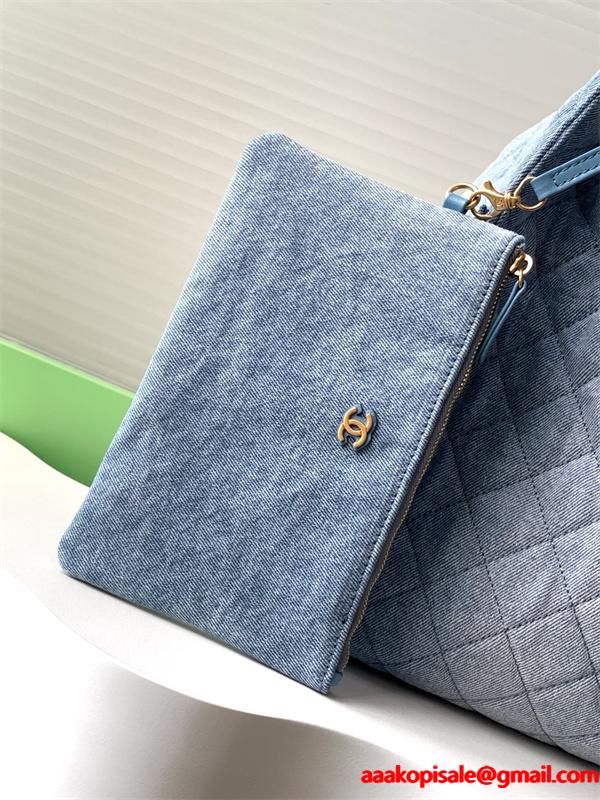 chanel hobo　AS5231人気品  大胆なスリット上品_ シャネルハンドバッグコピー 激安(日本最大級)